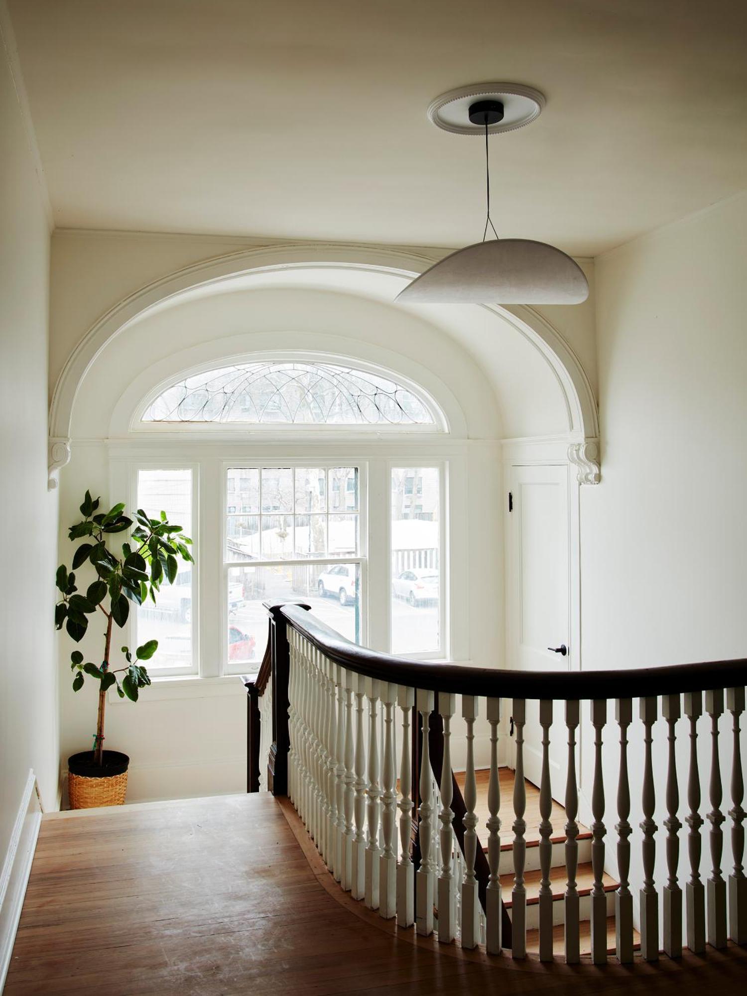 Cohouse New Haven Steps To Yale University Esterno foto