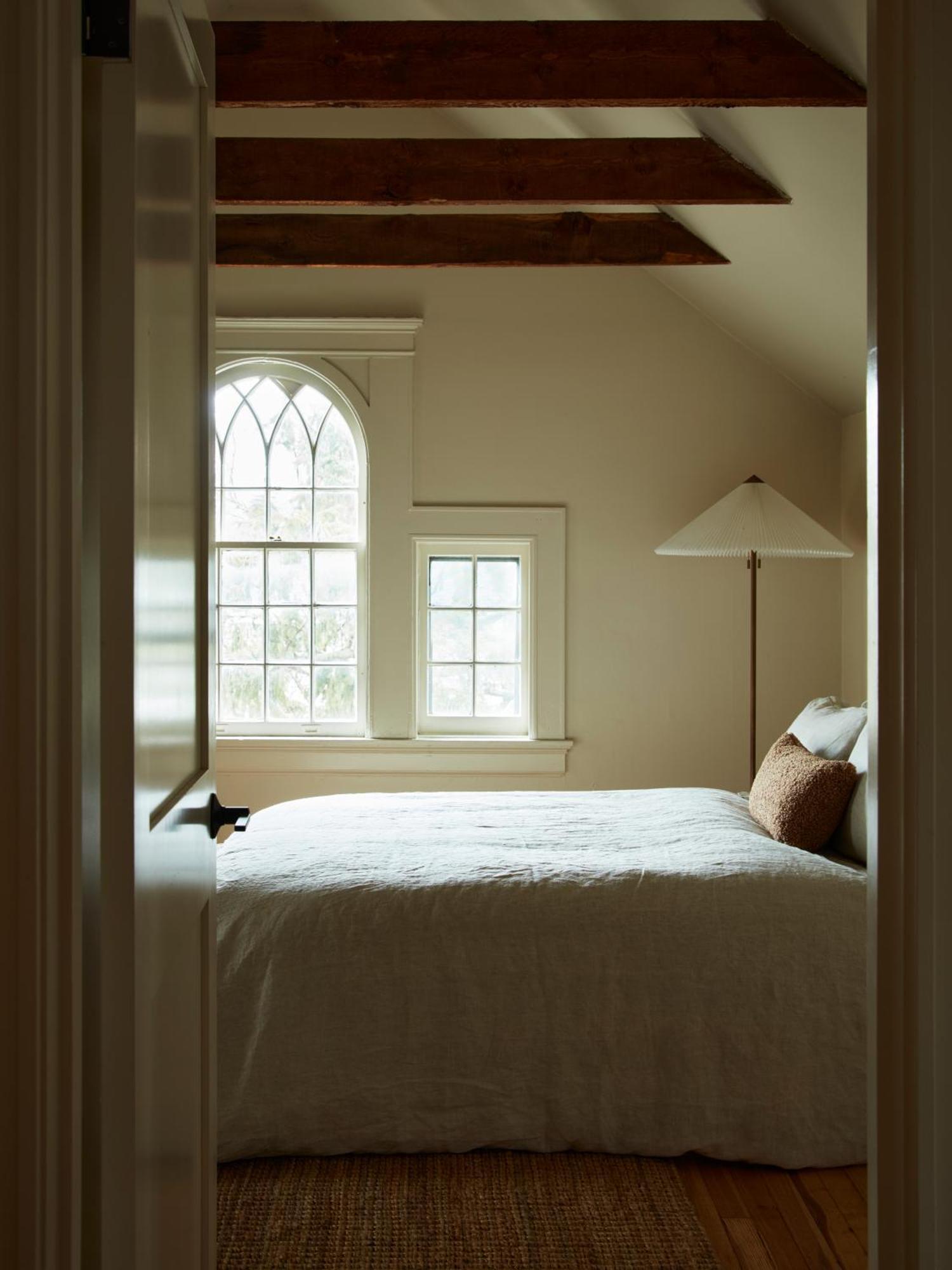 Cohouse New Haven Steps To Yale University Esterno foto